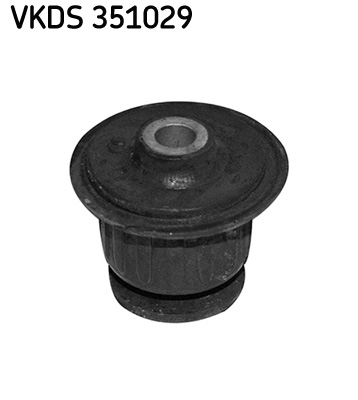 Cuzinet, stabilizator VKDS 351029 SKF